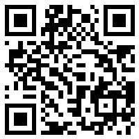 QR Code for dash:XwXhjL1rafQLnpR7YrRjFbMEJmB54dLEE7
