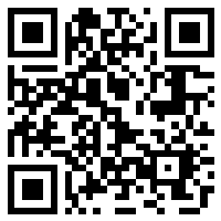 QR Code for dash:Xwa2Y9UMhCD2jAMLt6sYANHesqaP59xPo5