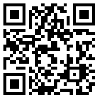 QR Code for dash:Xwb53AzAEAP1wQNyB2RjWQRtyz3CRExGju
