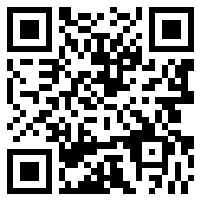 QR Code for dash:XwcwtCgTY19HFRHN85V7L2B5qawmFMCCSW