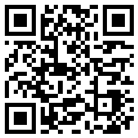 QR Code for dash:XwfU6FKM2USbGqXD4rfbBTXpRRZdfGoZ64