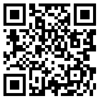 QR Code for dash:XwgjAT5m9FiaxDj71onUfEQStw8PCkEZSP