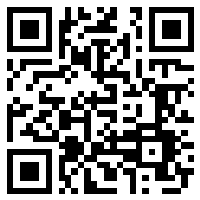 QR Code for dash:Xwi2WuX65YDUo4iPSuBrDD2eSCvssh1qgW