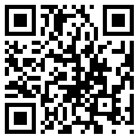 QR Code for dash:Xwj4y218q76aABe5FRQqe9UaXRFDG7EP8p