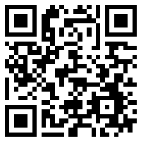 QR Code for dash:XwkBUBGWJ9rRzdLuMF1TYoD3AqFRDf3bxe