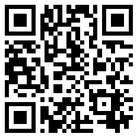 QR Code for dash:XwkYXX8PiFeDZePosJUvfawC7yncEG1tYS