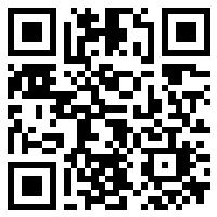 QR Code for dash:XwnCodywA12aigTgV8QXpXwYVTGS8JPUto