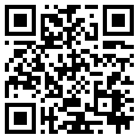 QR Code for dash:XwoZSR6w4FDLEFVGbevSifPz5sFaD8ZWGq