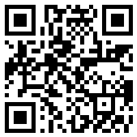 QR Code for dash:XwooDoUDyqRvi6n5euBN2wJYZGSH577Anq