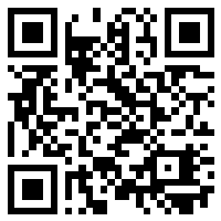 QR Code for dash:XwsQjk3BRD3K35rck9ExnkRhKX1ftmvaRW