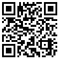 QR Code for dash:Xwui29vHAyFTL72frg9ptYAzVSu92Qinti