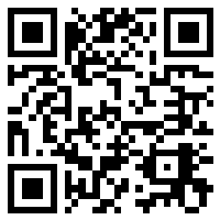 QR Code for dash:Xwx8RDF9w1mxtxkD4f7dY71DBZDx5CM1ZC