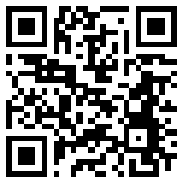 QR Code for dash:XwyVUQVMzZBECReEBmLctor4SiRq5izogV