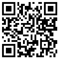 QR Code for dash:Xwz7aSTm7DunHiobws8GXnnhowBd1kDqzw