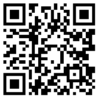 QR Code for dash:Xx1DpdfLRFv2p4ugu6bPZp4jGcJL2RAMV1
