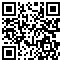 QR Code for dash:Xx2TCWvL5YJss45k8xDpRm9zoNZv2cmhs4