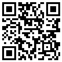 QR Code for dash:Xx3JPcePAPTeJcHacwhot2sYf3eahhbR3S