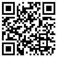 QR Code for dash:Xx4bPLrp7fbKWLuL9bSmpB4hcFChYD4PcZ