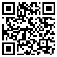 QR Code for dash:Xx4iKBWBNC5saM1Y2HCDxsoSxv2E4SGc85