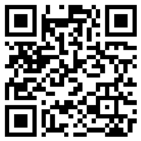 QR Code for dash:Xx4u8H62Aos1cFspm2pDvTxvrnibPqsUhB