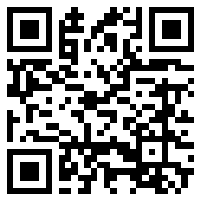 QR Code for dash:Xx8gpPRfvs9og2DzwFPb3AJMYBZrXkMah4