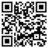 QR Code for dash:Xx8seYfaqvQU8sfCsx5ysiJfHm2V2ExbGD