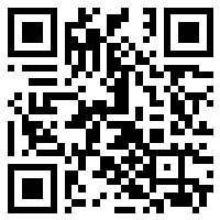 QR Code for dash:Xx9iNqsGDApfkDVR7uVaPjnkrdmsUpieMS