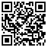 QR Code for dash:Xx9paeZKewuUgHycfePhDCttjtYR3Re81C