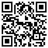 QR Code for dash:Xx9ror62jHvTPN3R9GZFFF2p5EC62hAeoT