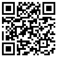 QR Code for dash:XxBVmJmgHtYN3K4Ko6kJLKFHkZ8WE9iscd
