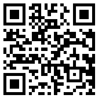 QR Code for dash:XxCAV6ReSSoQMqMBJCbJziGTFheEVuJ8uh