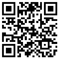 QR Code for dash:XxDsf4kRrnBM9put7JeQV96fZHBWYnTMyd