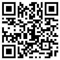 QR Code for dash:XxEDo9e7XDGLT3K7mXAKdJ9mbHMUvdwD1F
