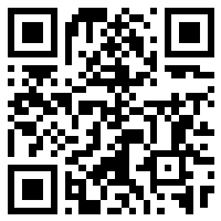QR Code for dash:XxEXmSzUcUDR3Va6BSkCsKQig5WdGPdk6g