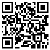 QR Code for dash:XxEsHo1axRNz6beCrpwAtJXzd5QfJsW863