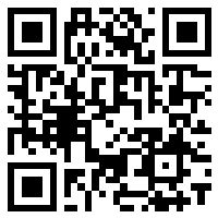 QR Code for dash:XxHA56T4MCJfwaUf8ZzHHC4SyeZjQSNypb