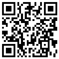 QR Code for dash:XxHcmFqeRJWcW9pDxXTSxv6mWEN2LqB9eV