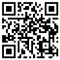 QR Code for dash:XxJ6ASLh5kXLw2b2cvUkoJG1965XQuJBqQ