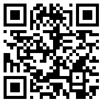 QR Code for dash:XxJeMZqMszoZbLfsVVoNabSxGSWXUtVurt