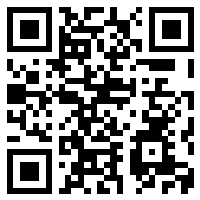 QR Code for dash:XxJsRAyn5tPHtpRHe5GZ4VZPnZJN9PYFrj
