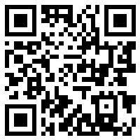 QR Code for dash:XxKMbz4bvuXXTkjShABhsB25TC1HJs89a5