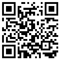 QR Code for dash:XxKqkrKDGLmTaM4AdTuPViK9kq5JTK6hv9
