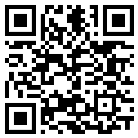 QR Code for dash:XxLM9eSkC7B2Ds3xWwfsLDX2tpSYEiUqBY