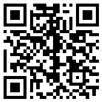 QR Code for dash:XxLY3adjHJddMxyMBDX6ySEigmEQUEeFwz