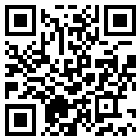 QR Code for dash:XxMHJB4N1E9GDArBxiss5a3p23aSJambFb