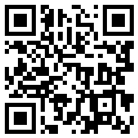 QR Code for dash:XxNDHEbctVT86rAHgQPYNxzTJ1tVoEXDVm