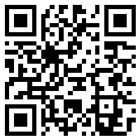 QR Code for dash:XxQ7XS4wYQJjmo1FcWoQtwTchmKsjqaH8W