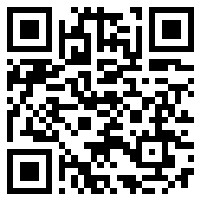 QR Code for dash:XxRBwtftXtftbxjoQw2NFwiRX8QgM3o7TQ