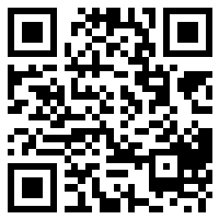 QR Code for dash:XxShhvhjKw5BaKQJE8uxrUPEhTL2fVKgro