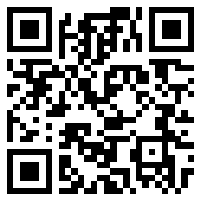 QR Code for dash:XxUc1F1PLUaJb1MakKqHuo5HtesNQiwf5b